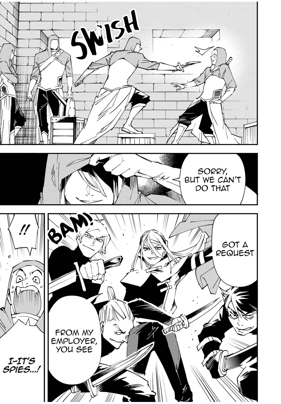 Page 3 of Chapter 73