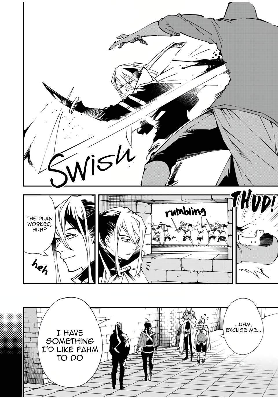 Page 4 of Chapter 73