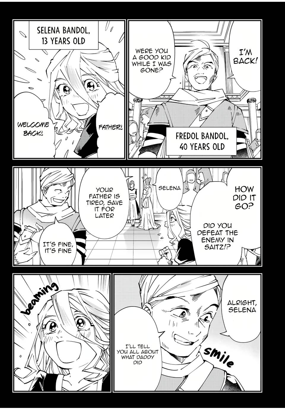 Page 9 of Chapter 73