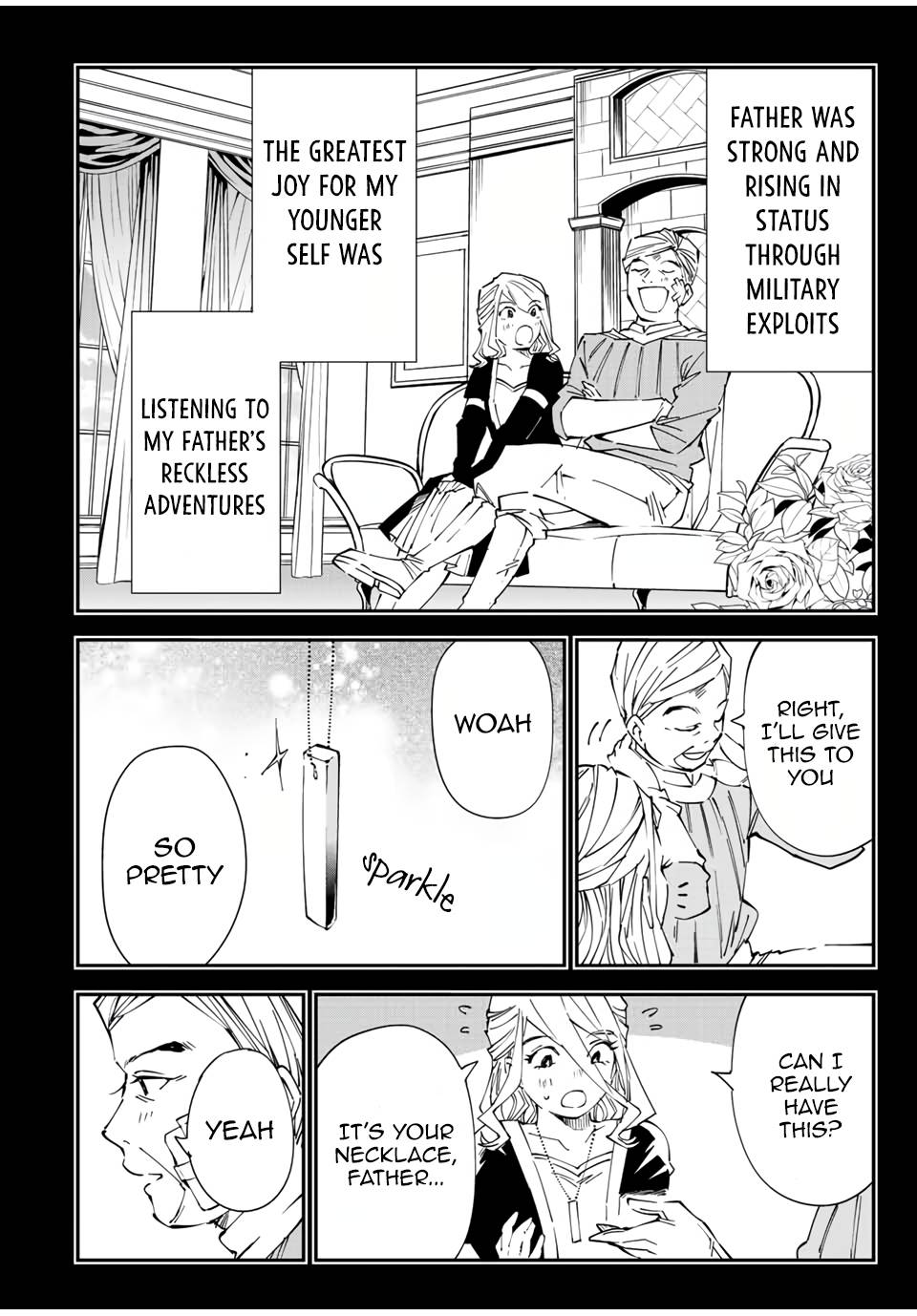 Page 10 of Chapter 73