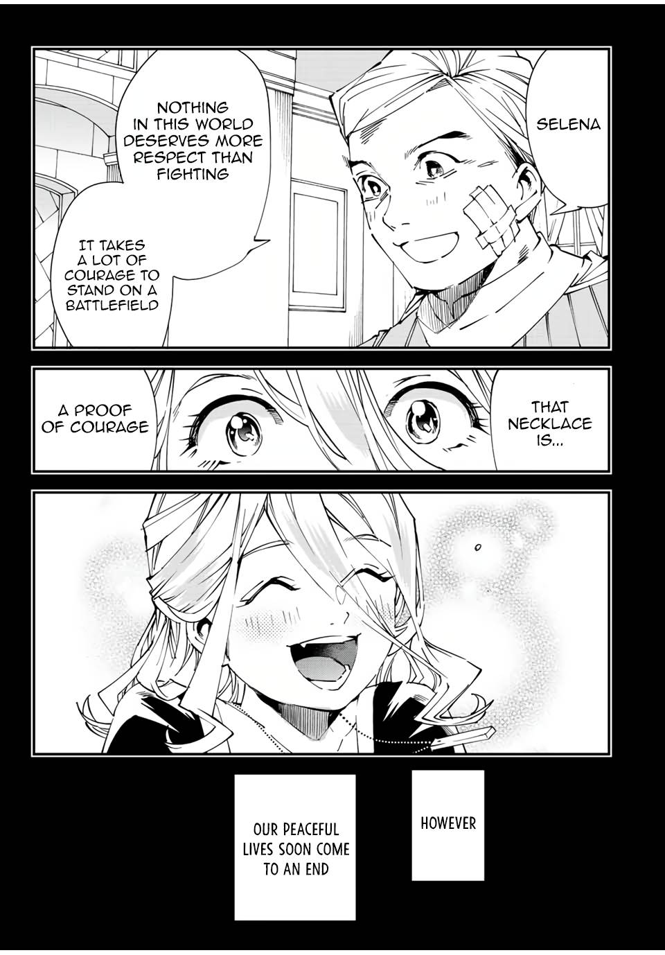 Page 11 of Chapter 73