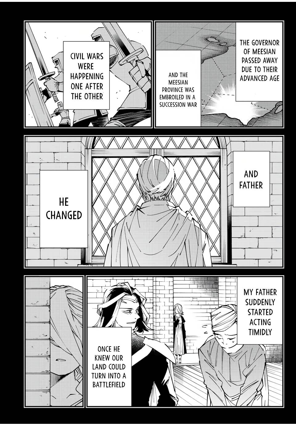 Page 12 of Chapter 73