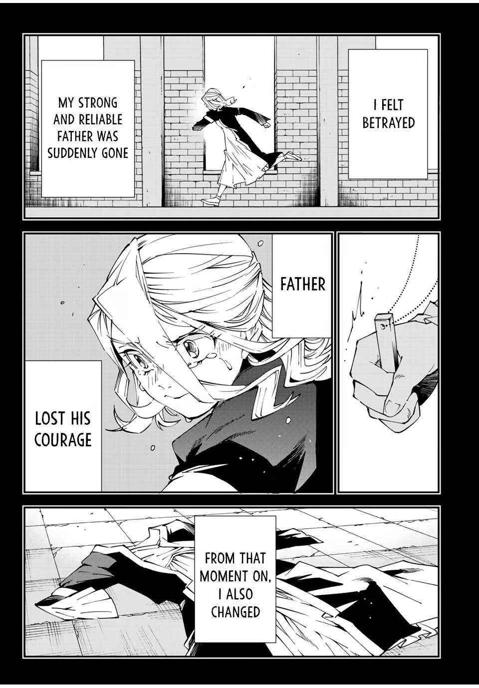 Page 13 of Chapter 73
