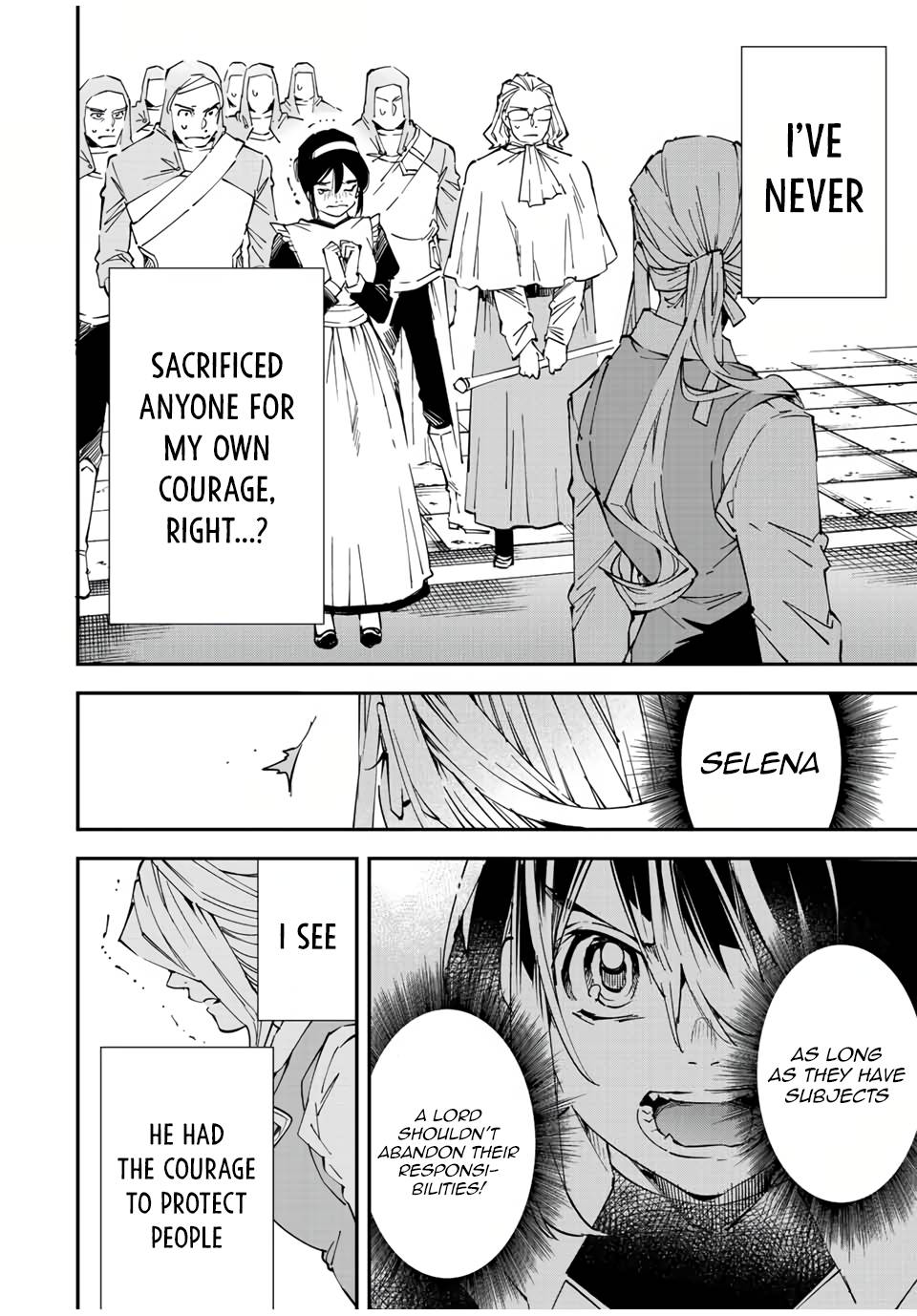 Page 10 of Chapter 74