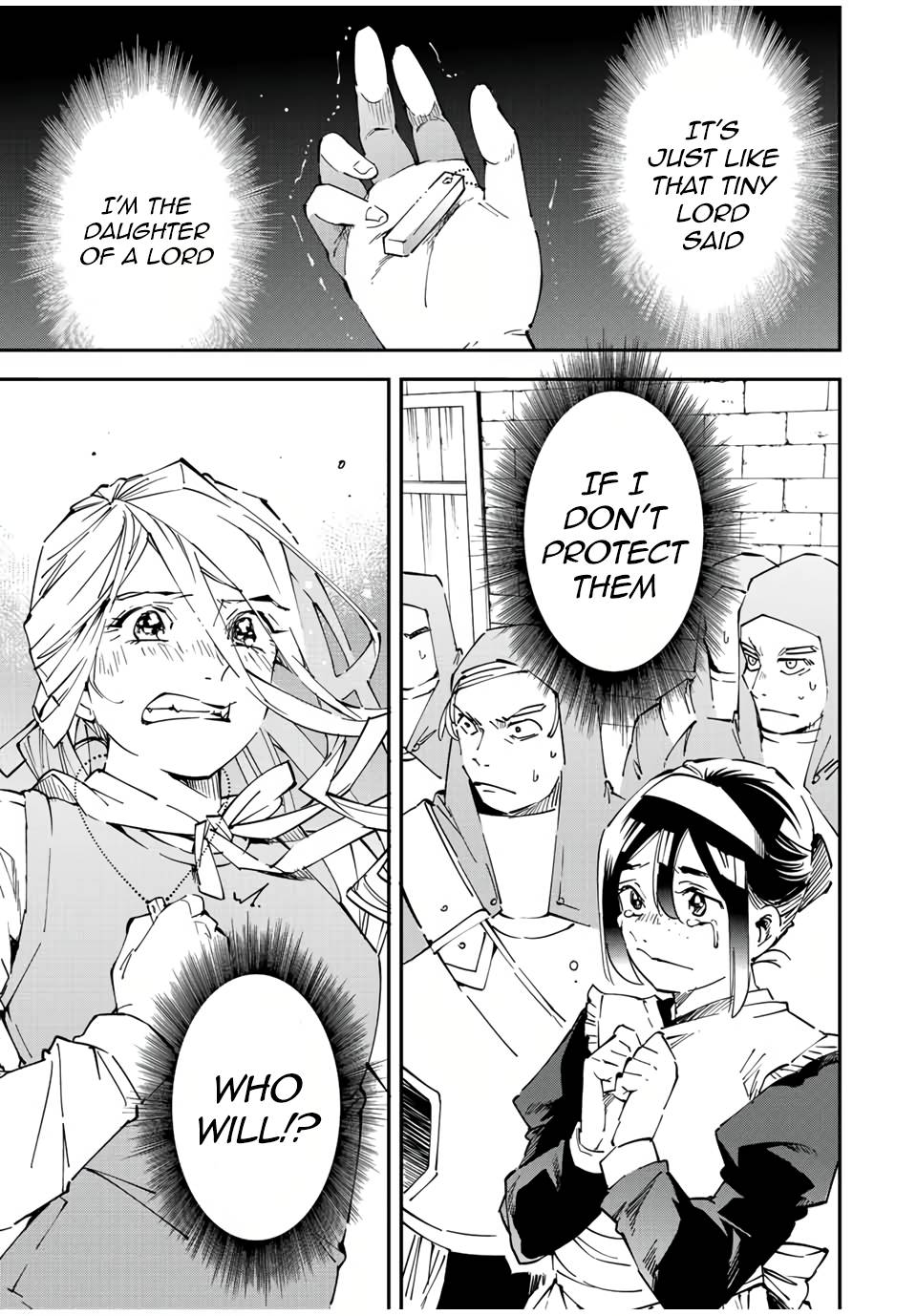 Page 11 of Chapter 74