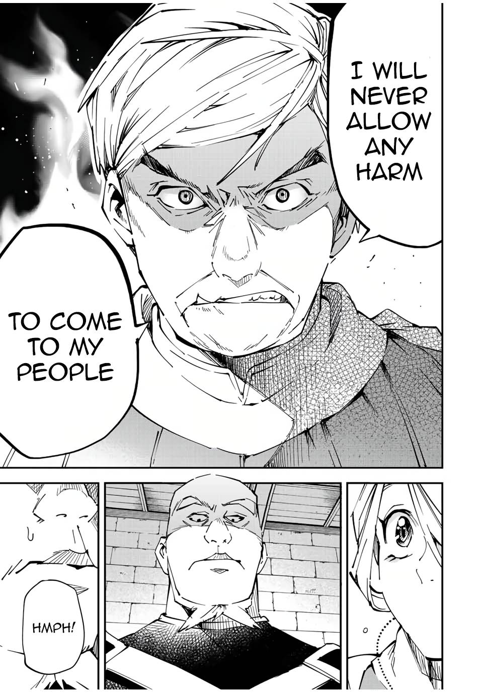 Page 15 of Chapter 74