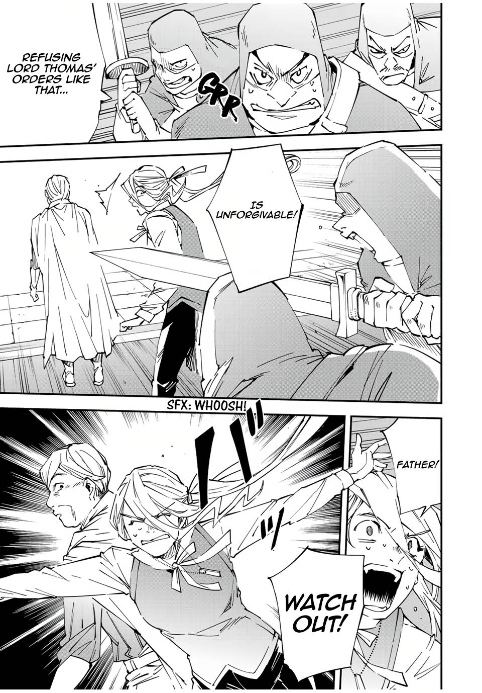 Page 17 of Chapter 74