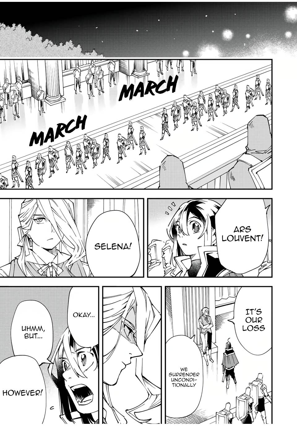 Page 19 of Chapter 74