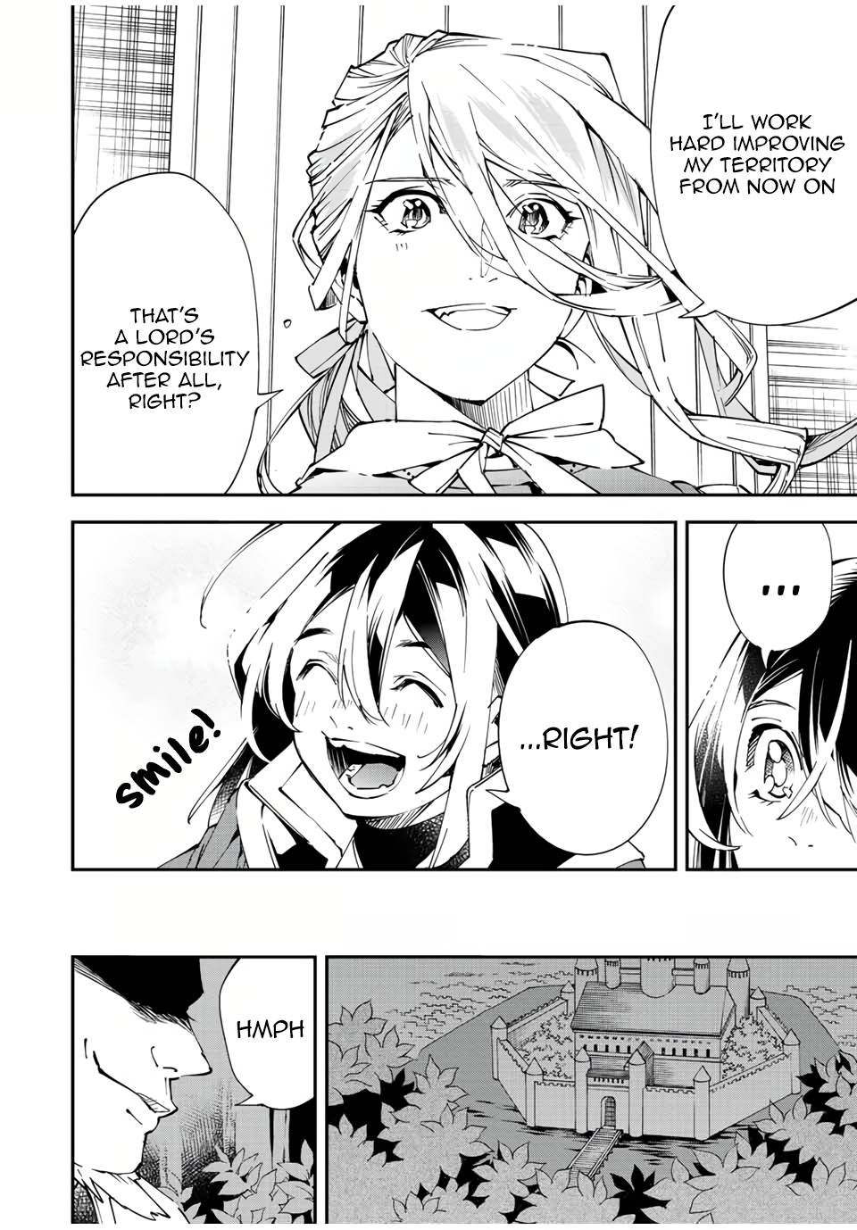 Page 20 of Chapter 74