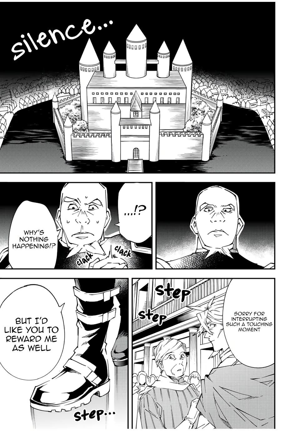 Page 5 of Chapter 75