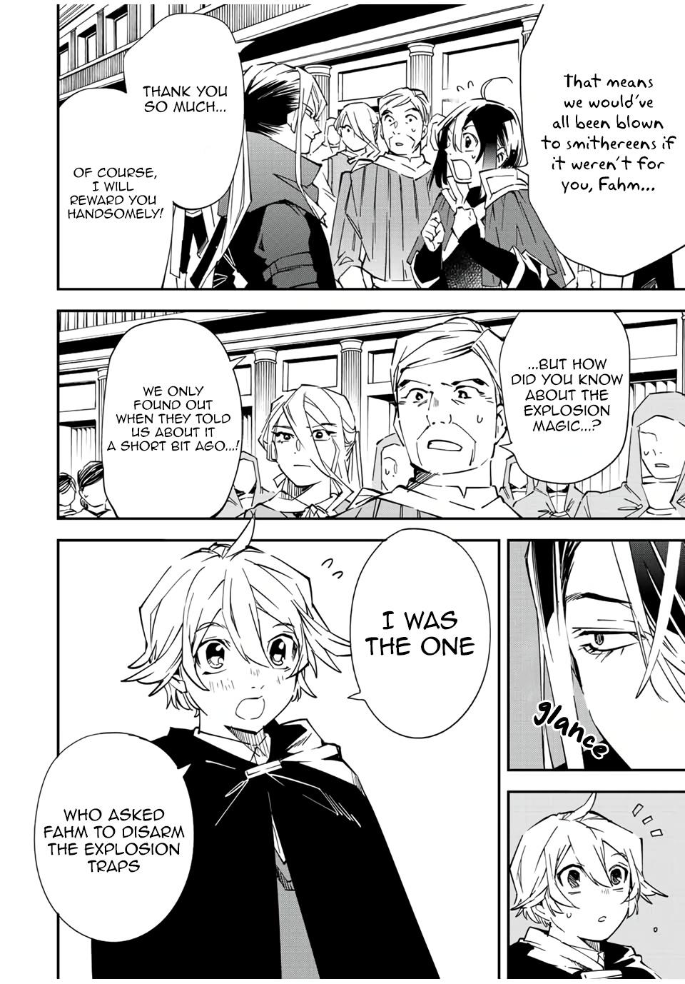 Page 8 of Chapter 75