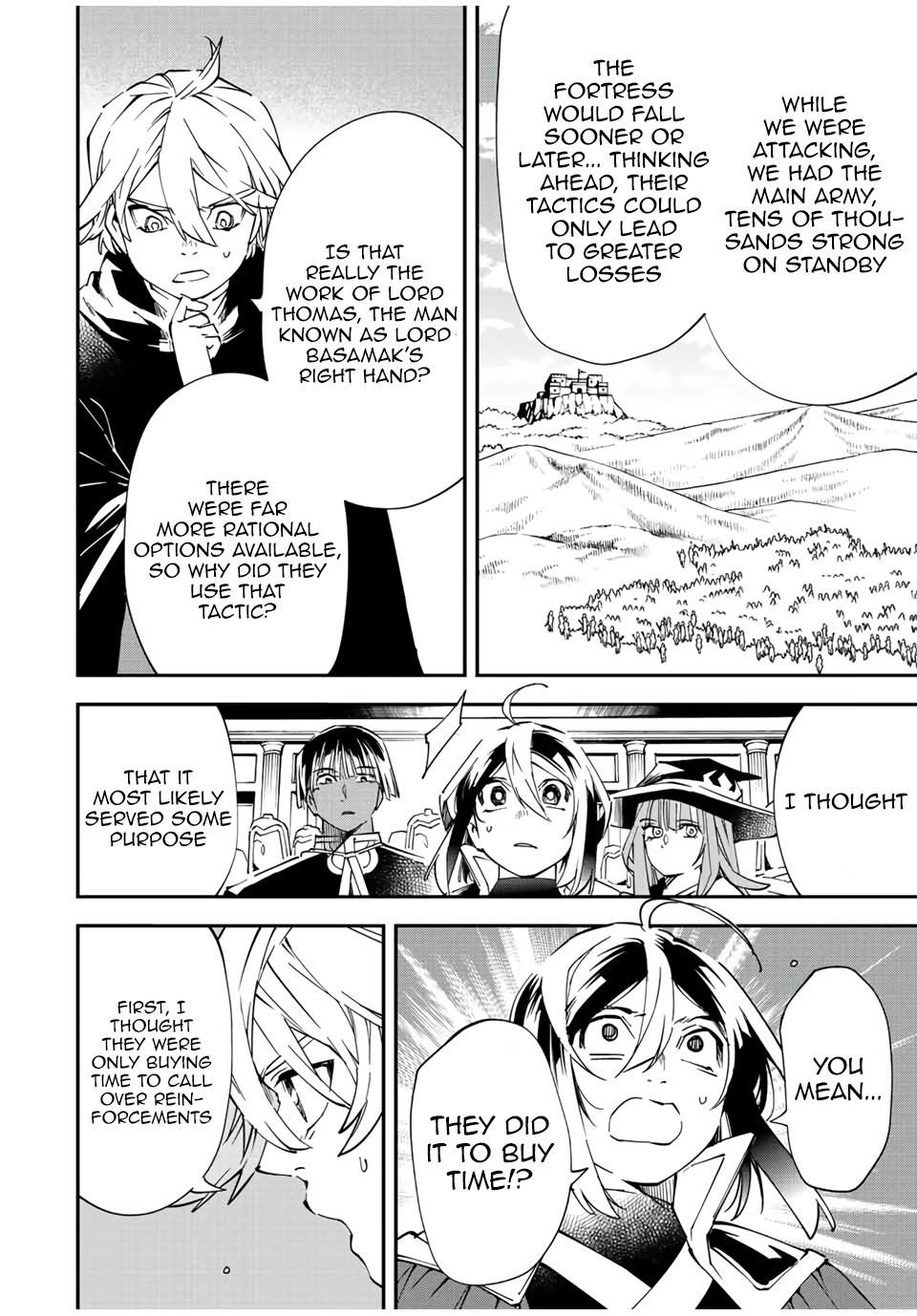 Page 10 of Chapter 75