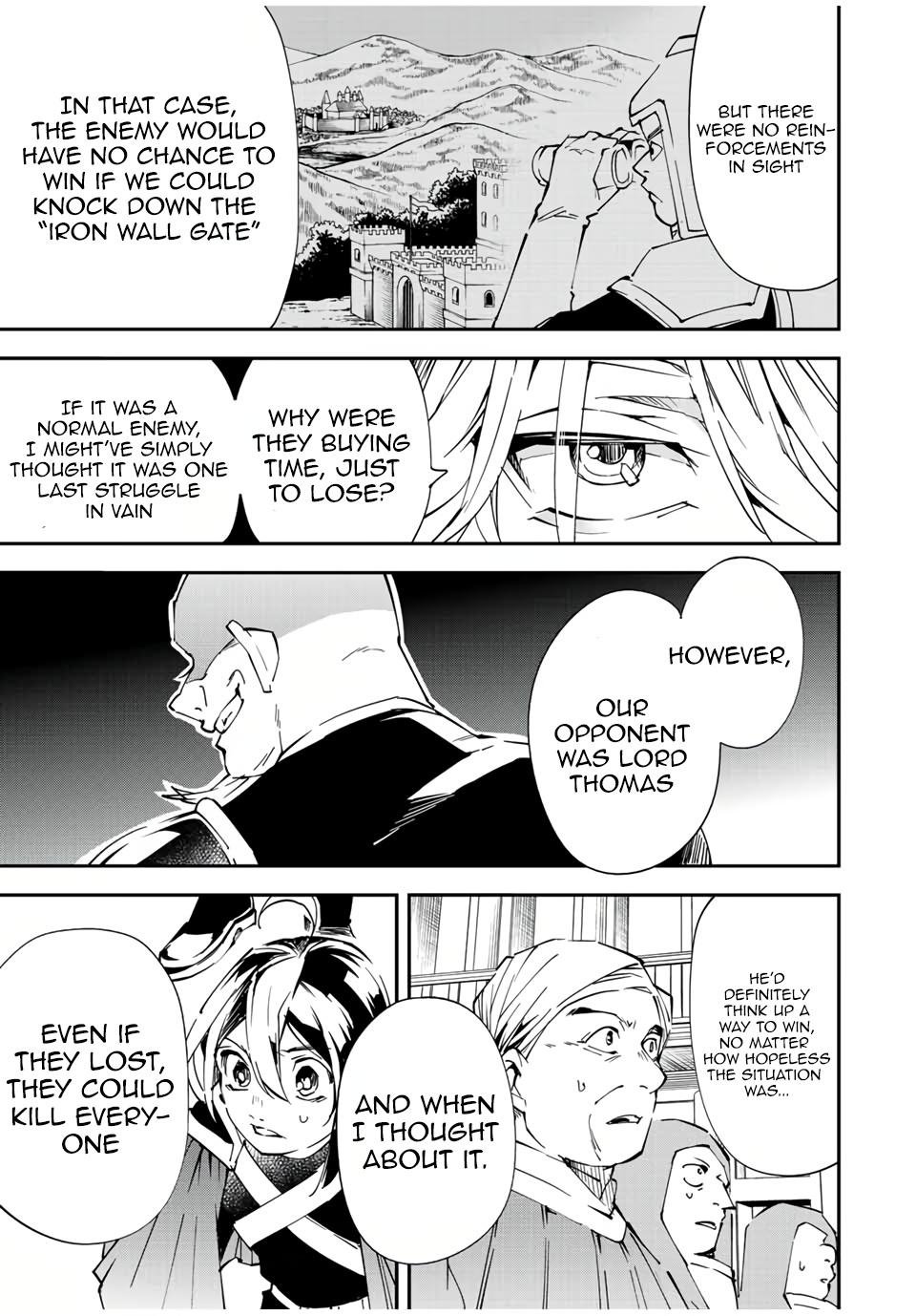Page 11 of Chapter 75