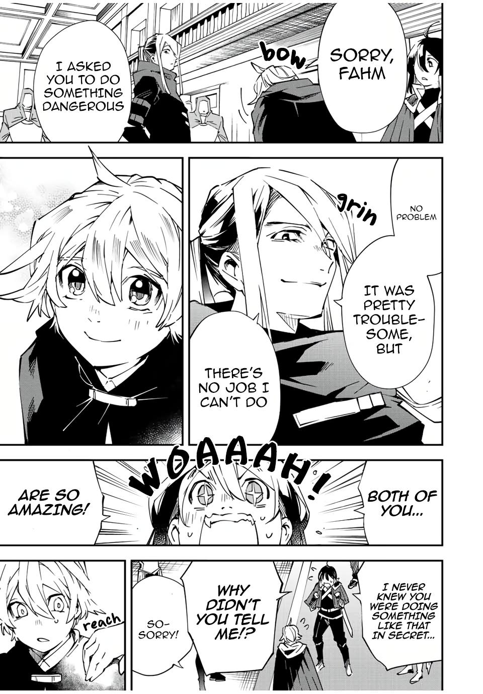 Page 13 of Chapter 75