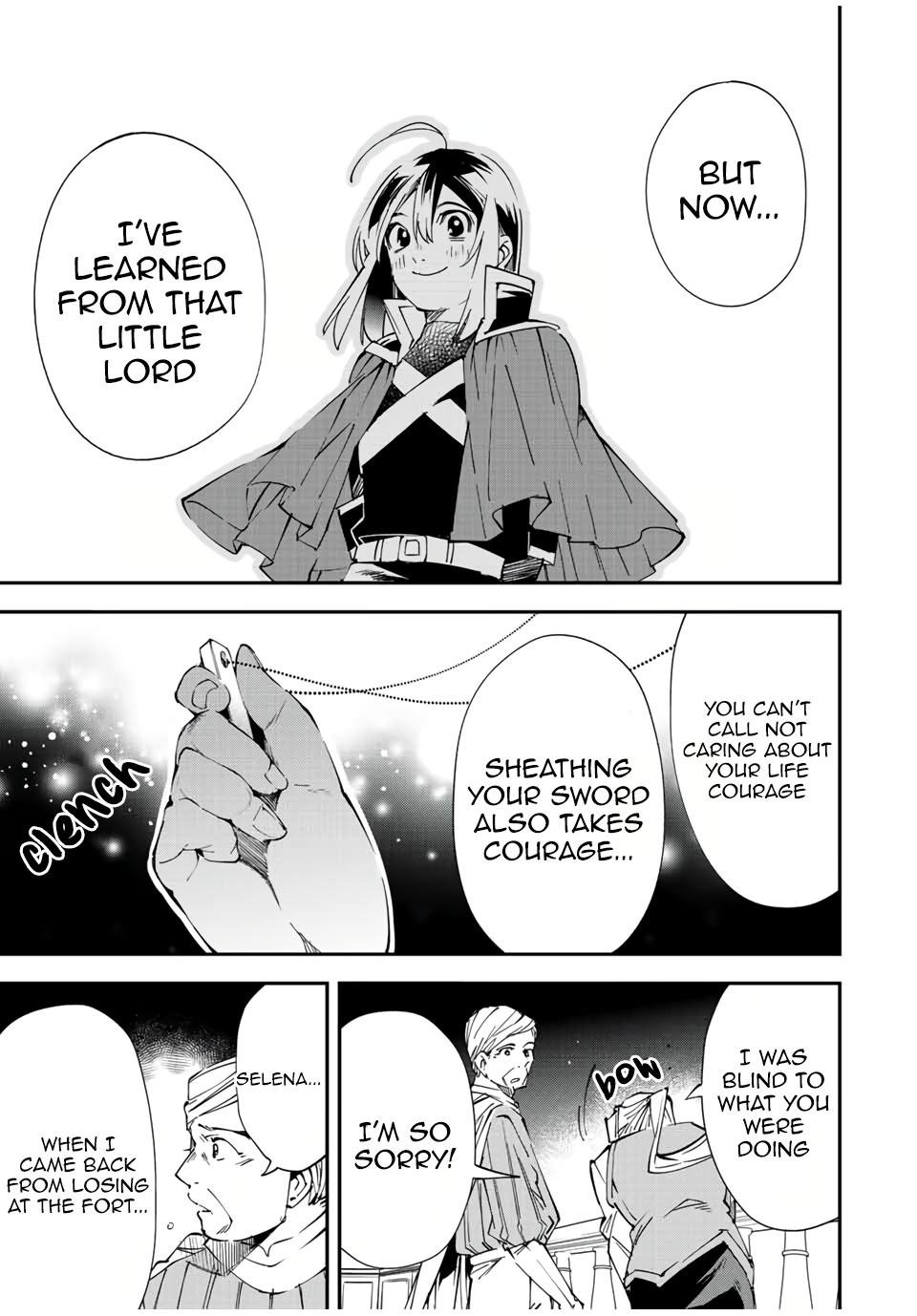 Page 19 of Chapter 75