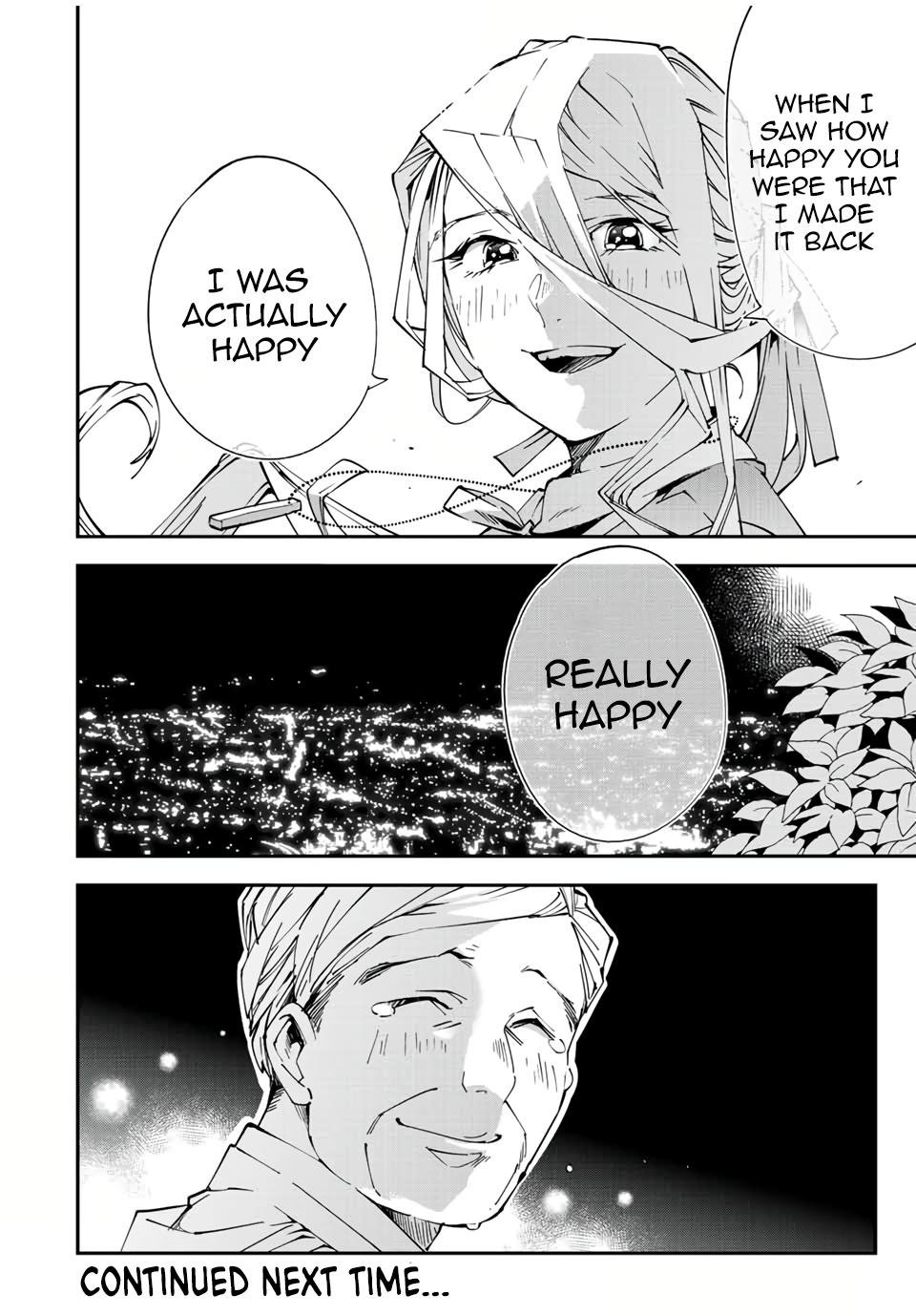 Page 20 of Chapter 75