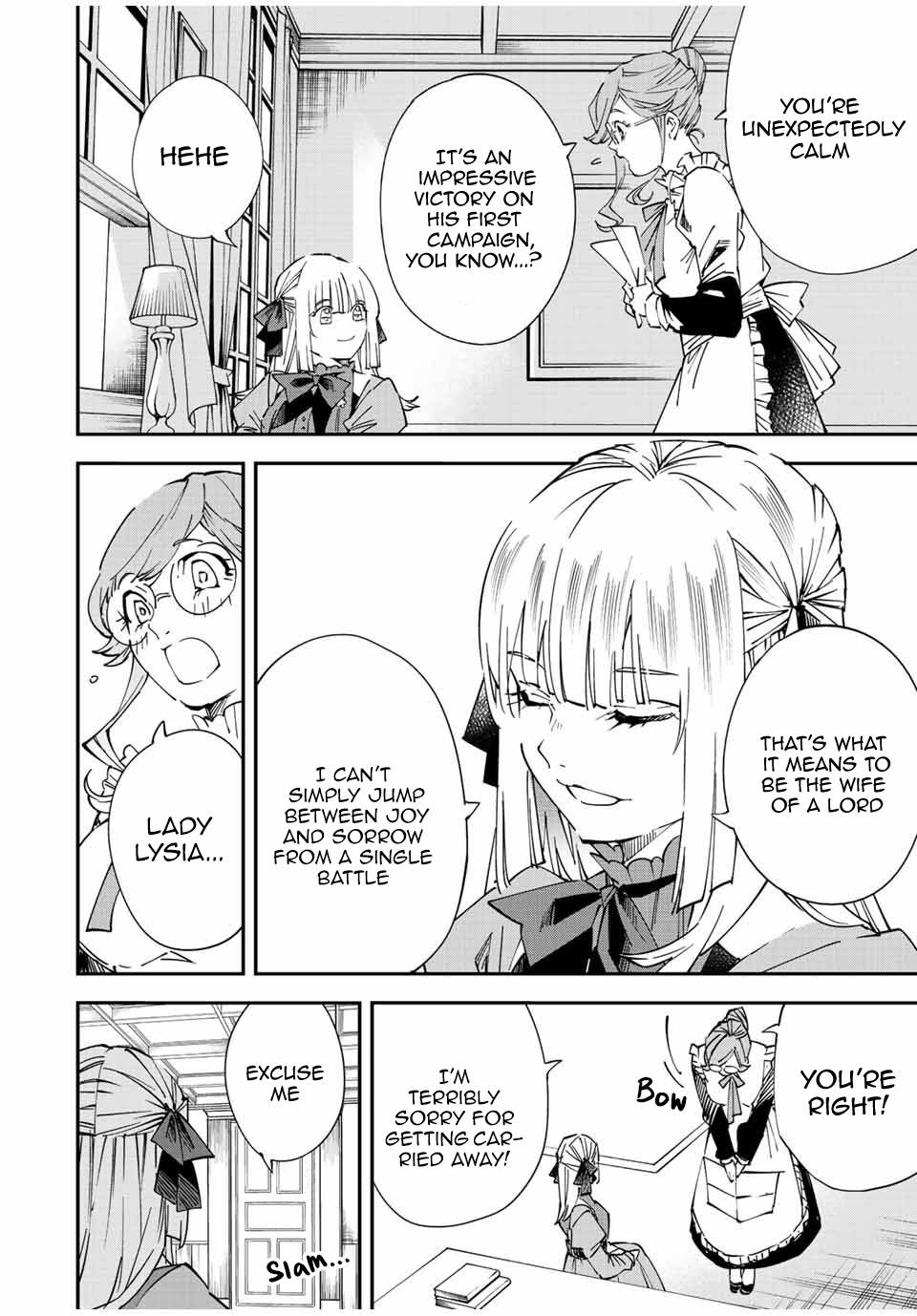 Page 4 of Chapter 76
