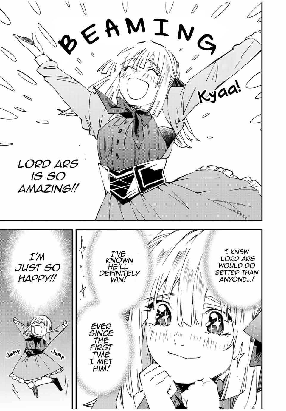 Page 5 of Chapter 76