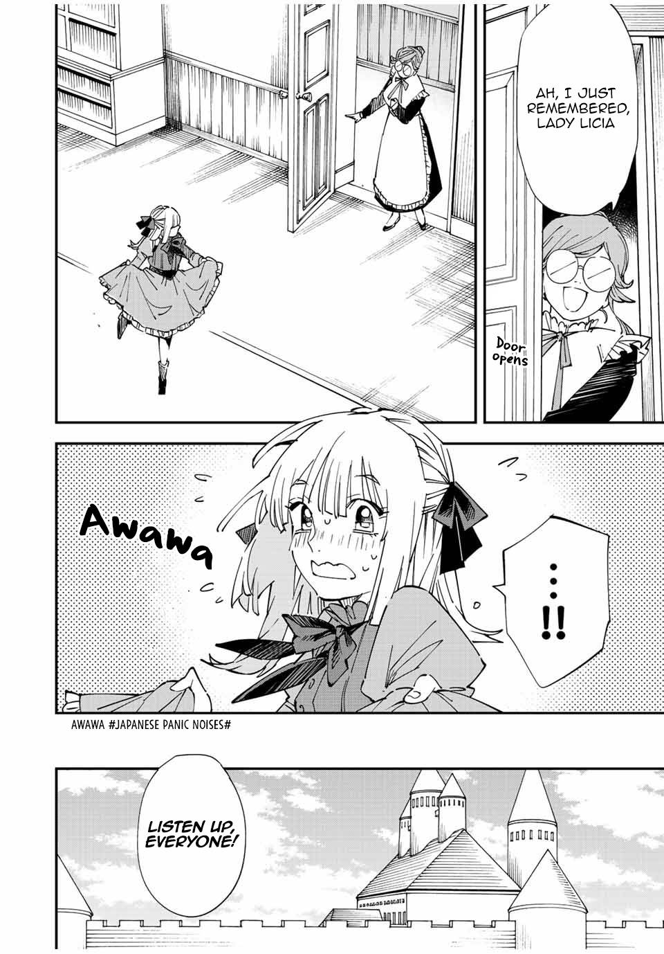 Page 6 of Chapter 76
