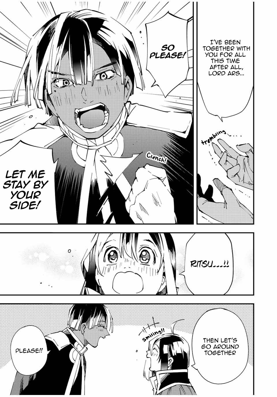 Page 9 of Chapter 76