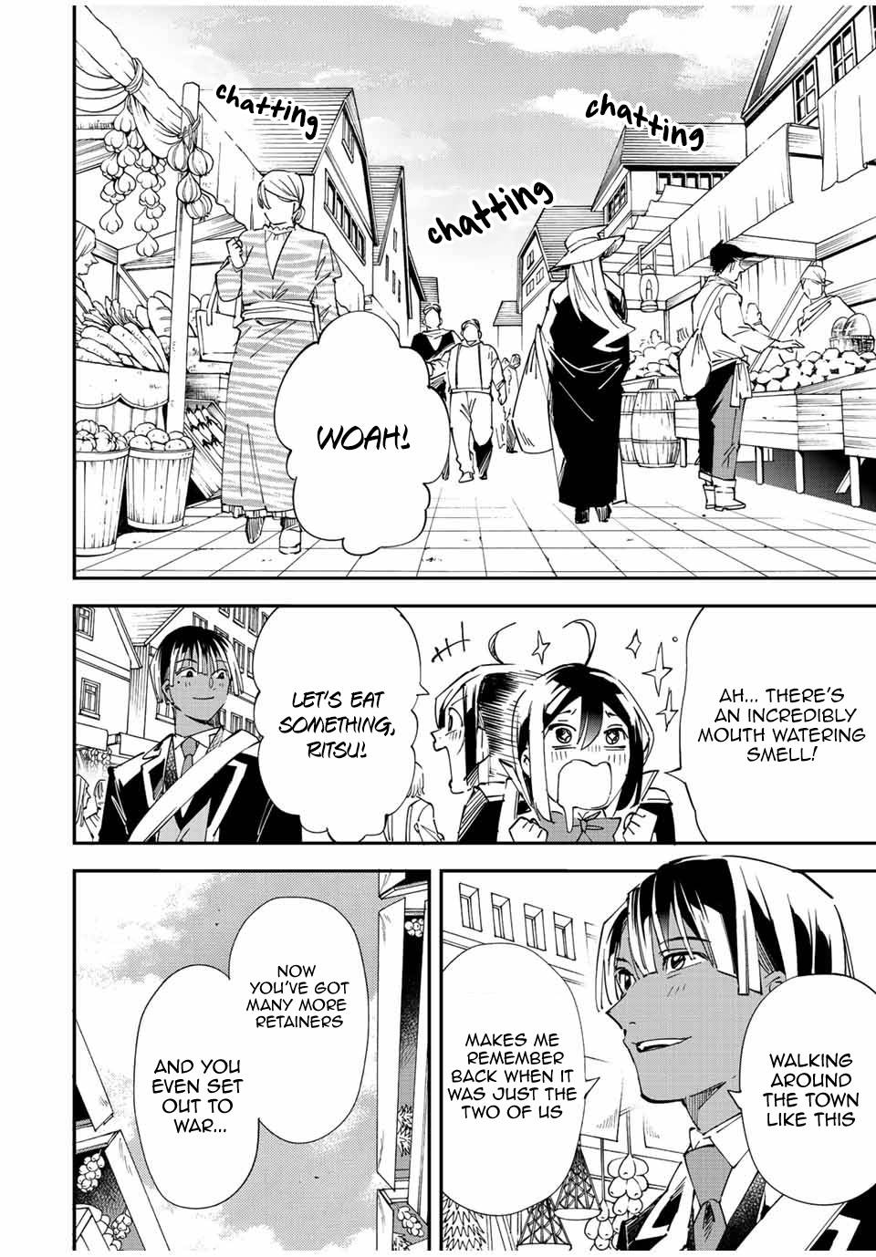 Page 10 of Chapter 76