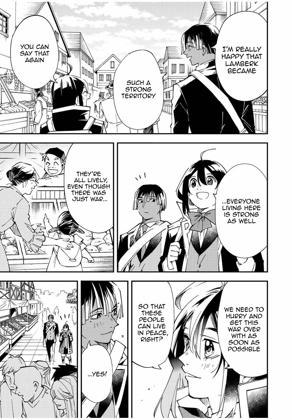 Page 11 of Chapter 76
