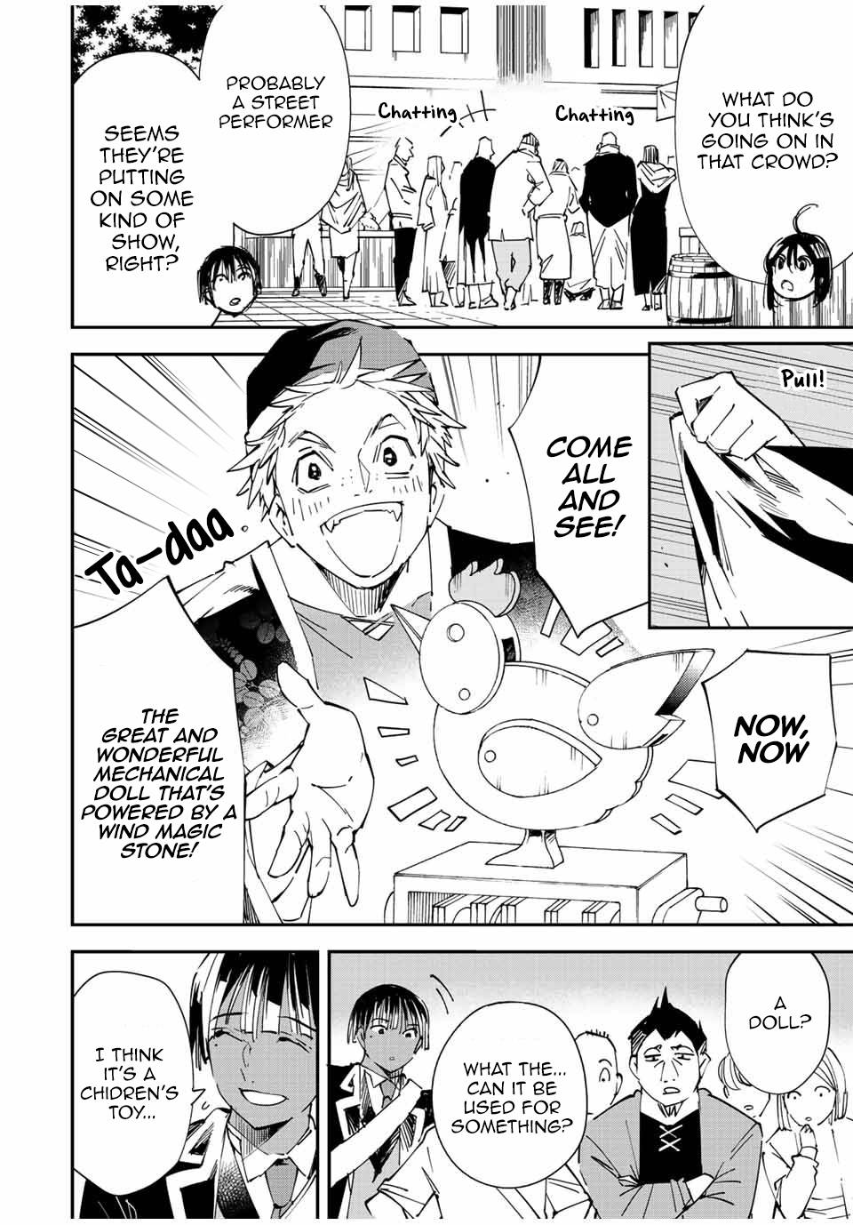 Page 12 of Chapter 76