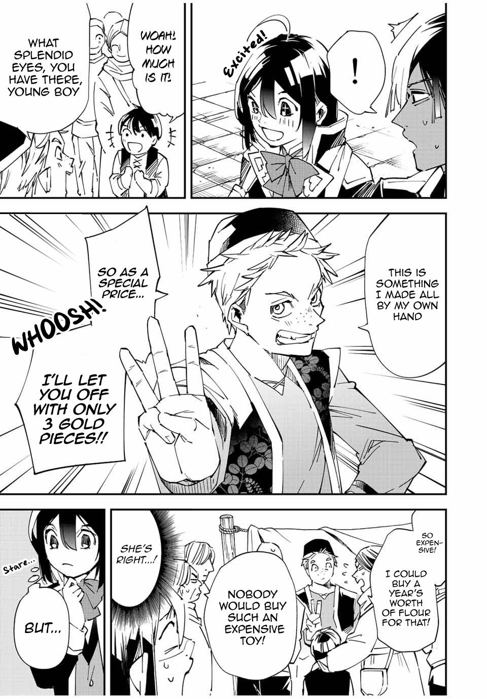 Page 13 of Chapter 76