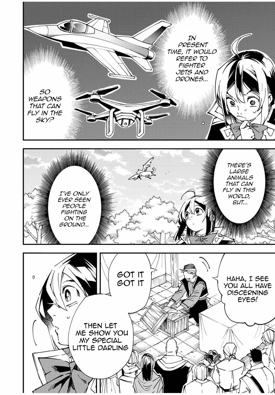 Page 16 of Chapter 76