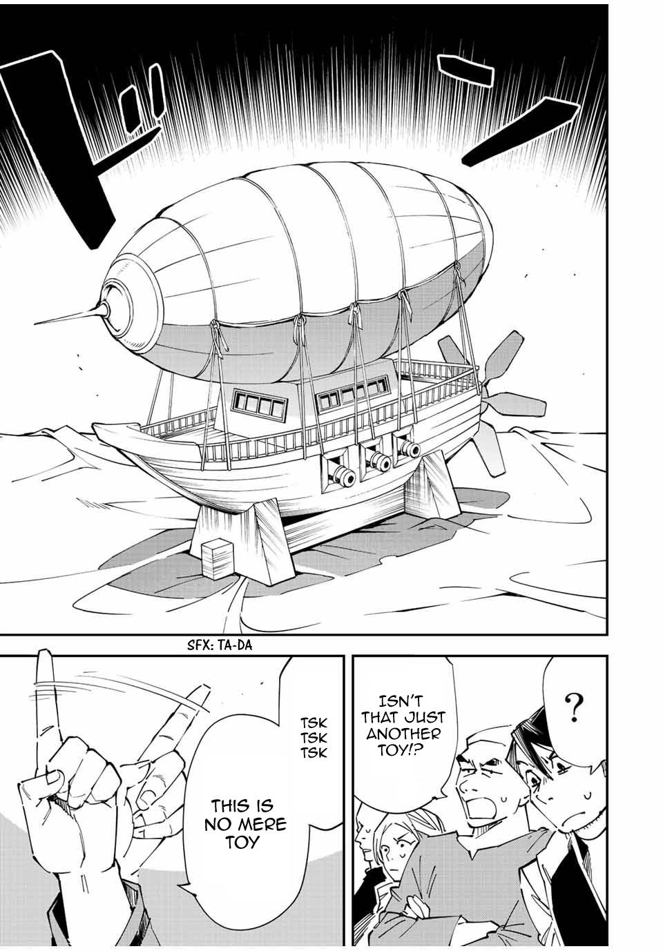 Page 17 of Chapter 76