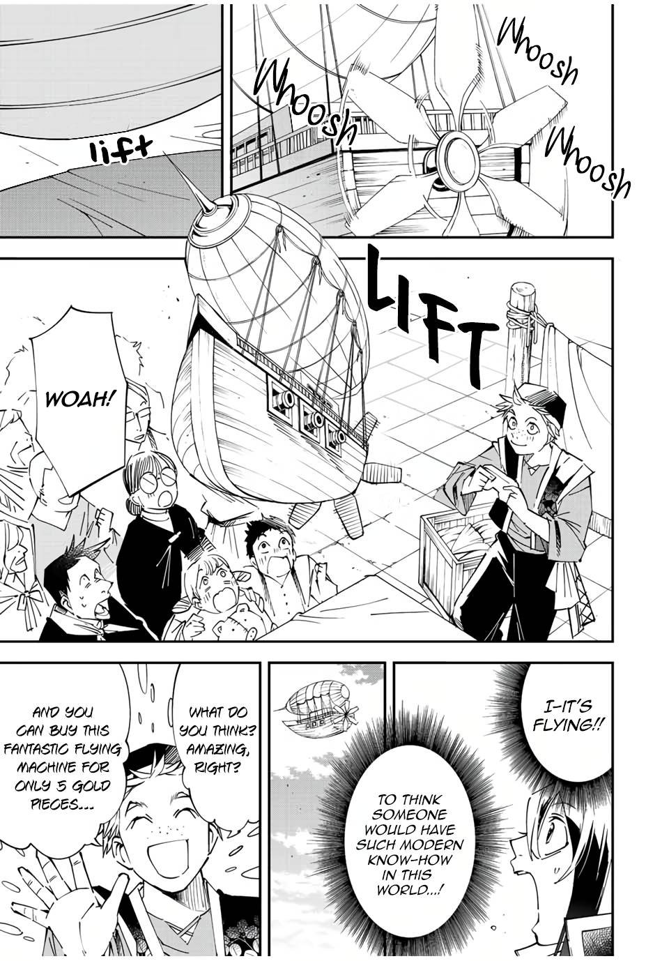 Page 3 of Chapter 77