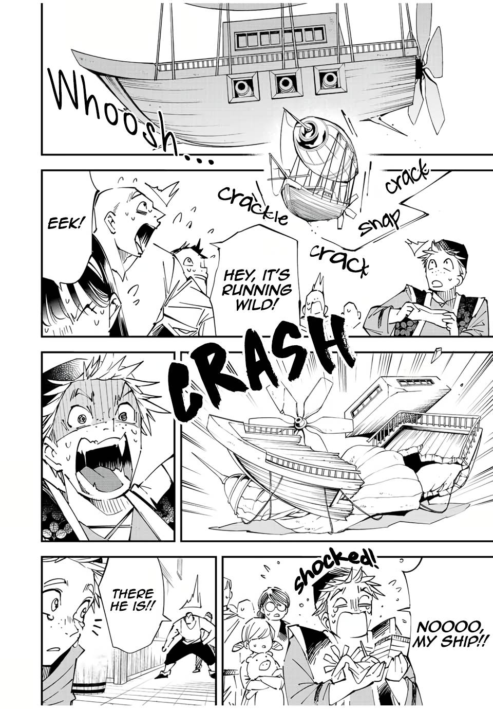 Page 4 of Chapter 77