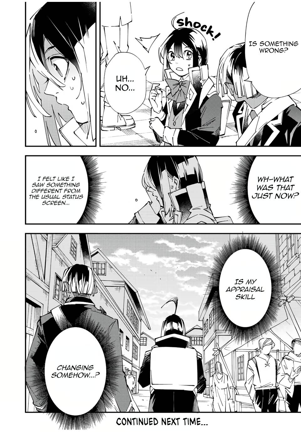 Page 18 of Chapter 77