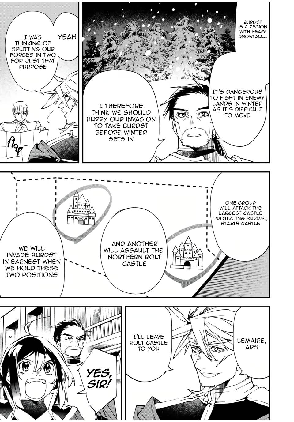 Page 3 of Chapter 78