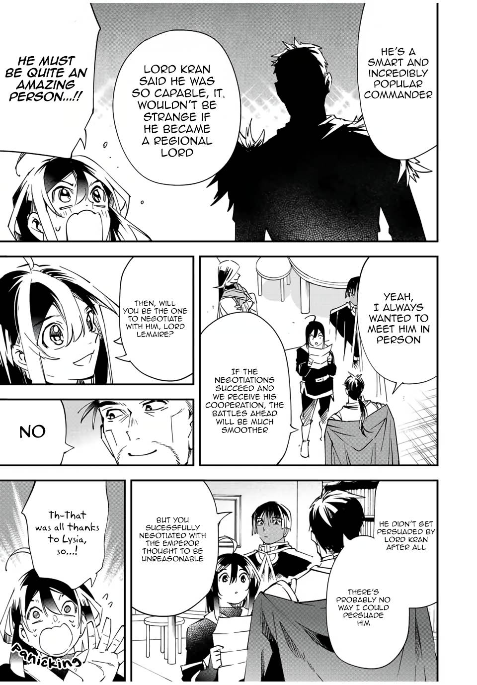 Page 7 of Chapter 78