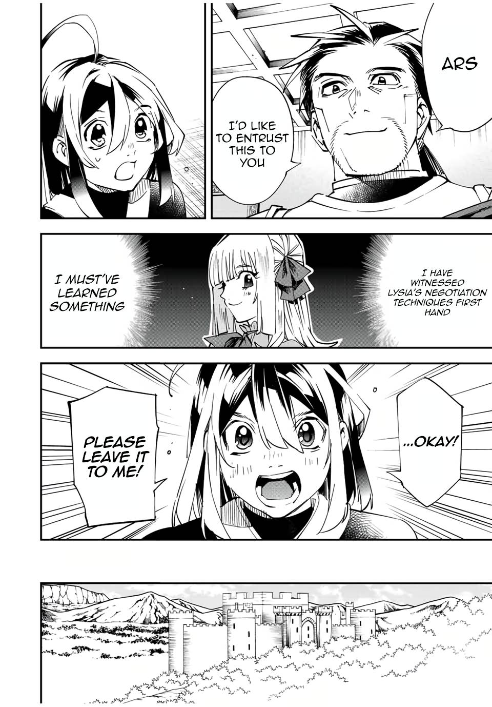 Page 8 of Chapter 78