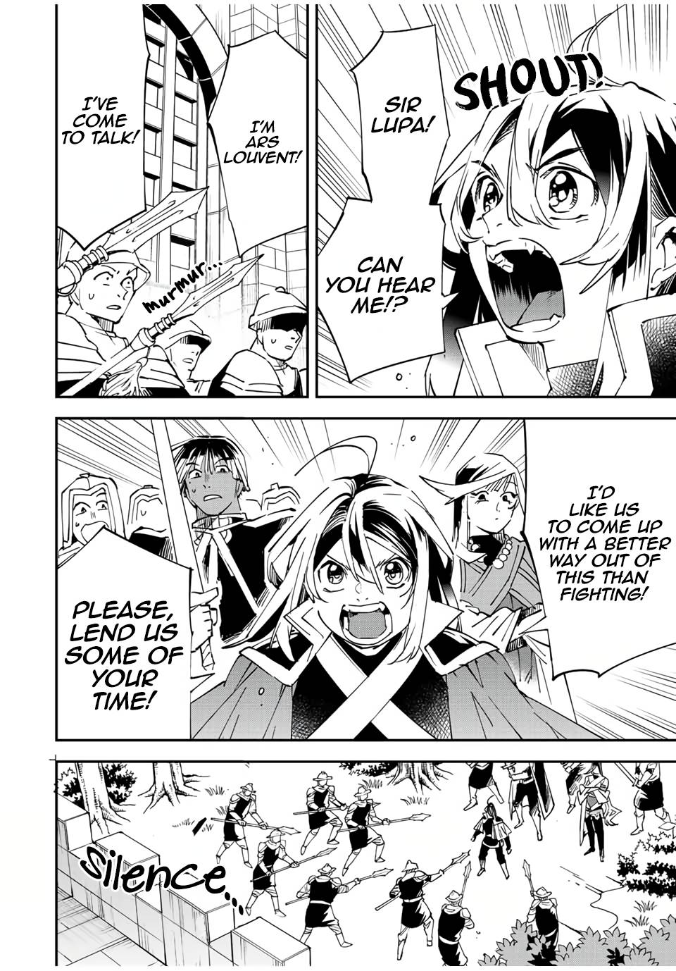 Page 18 of Chapter 78