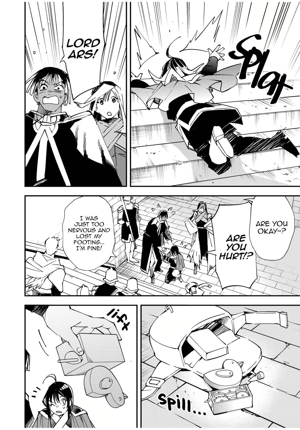 Page 6 of Chapter 79