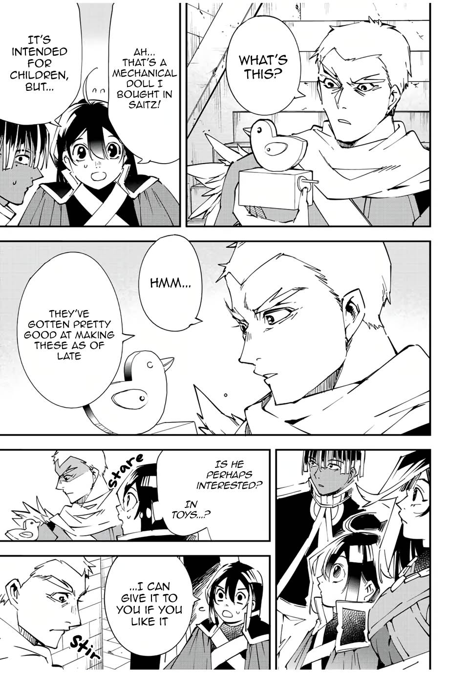 Page 7 of Chapter 79