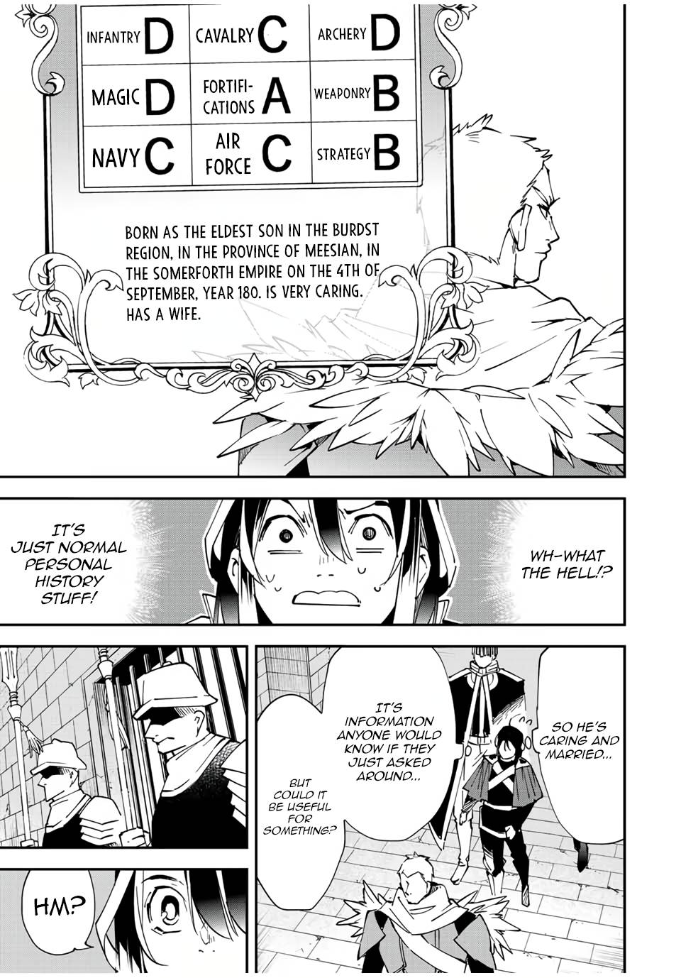 Page 11 of Chapter 79