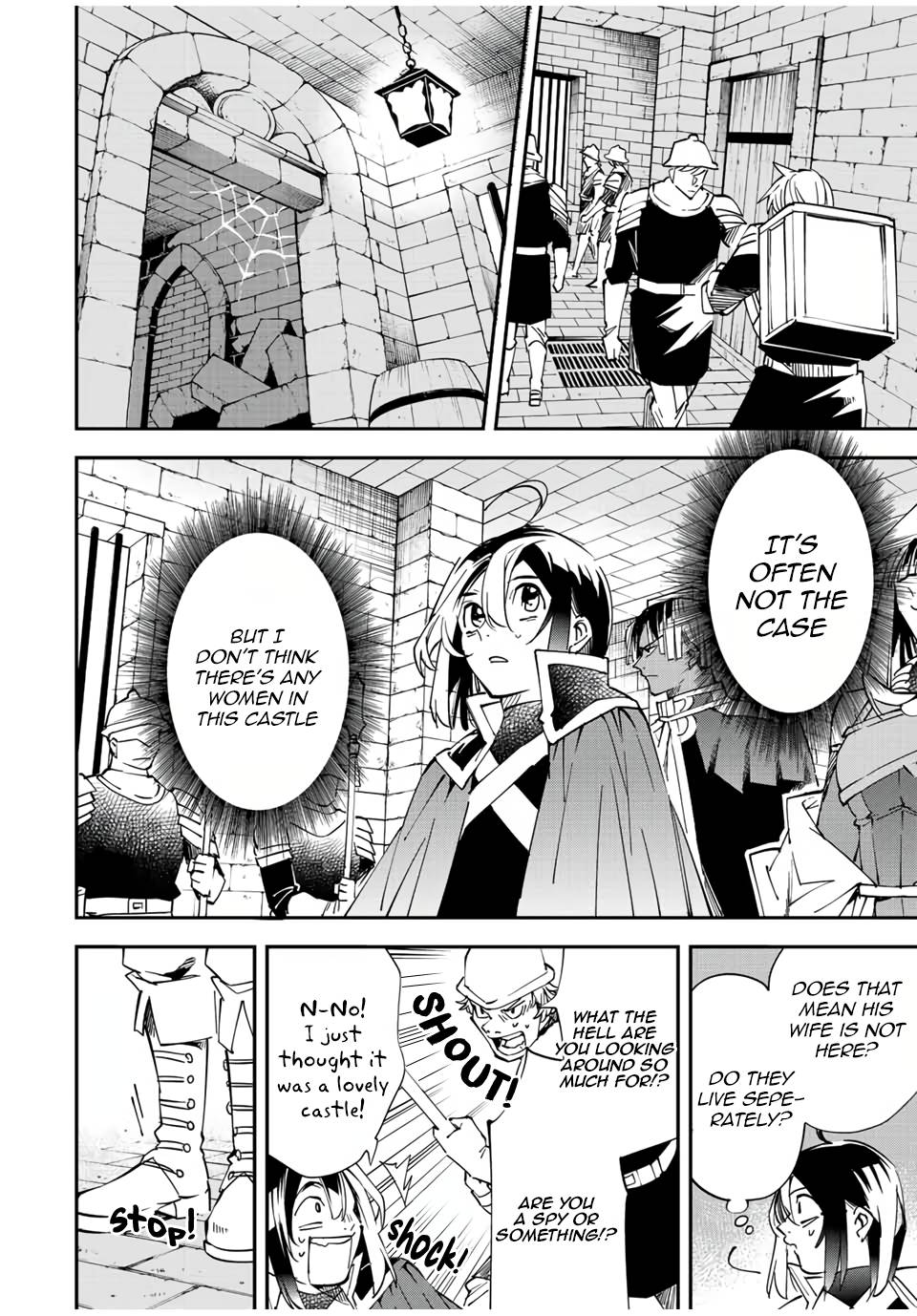 Page 12 of Chapter 79