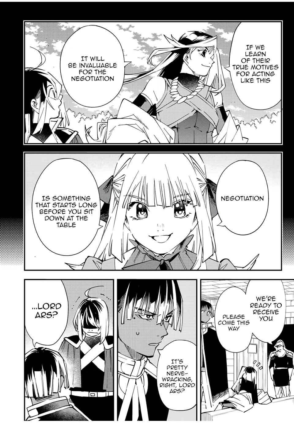 Page 16 of Chapter 79