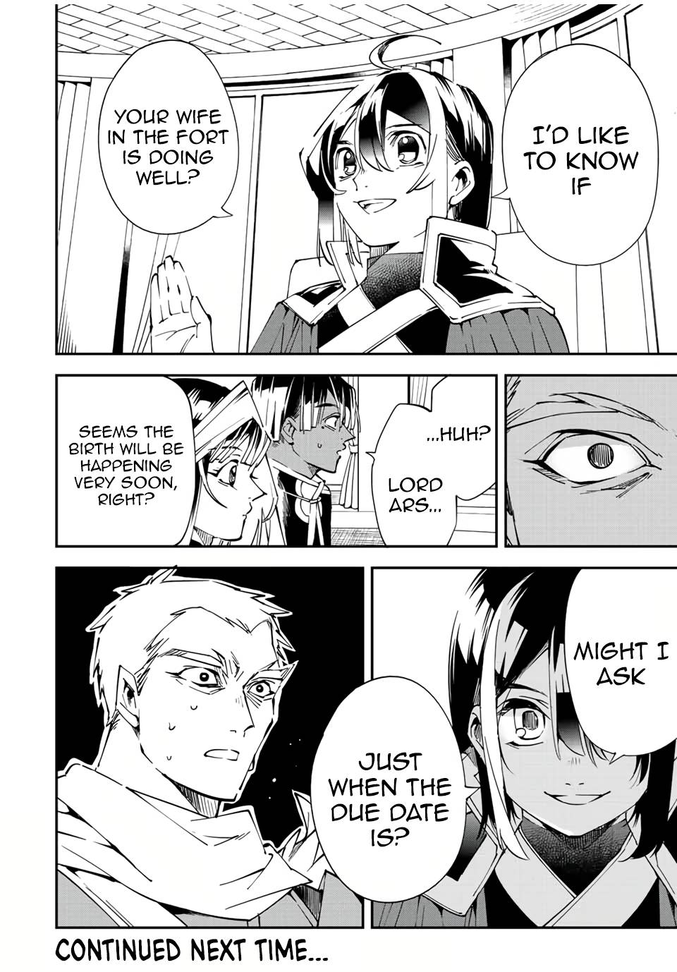 Page 18 of Chapter 79