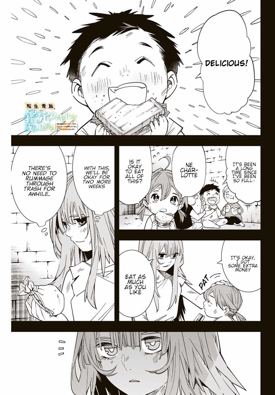 Page 1 of Chapter 8