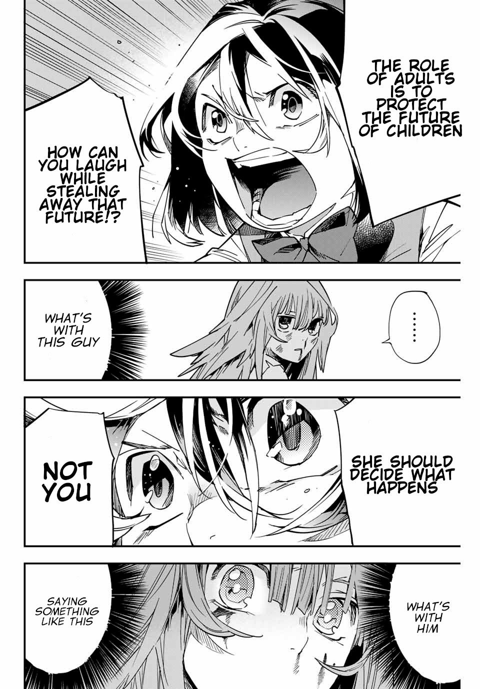 Page 12 of Chapter 8