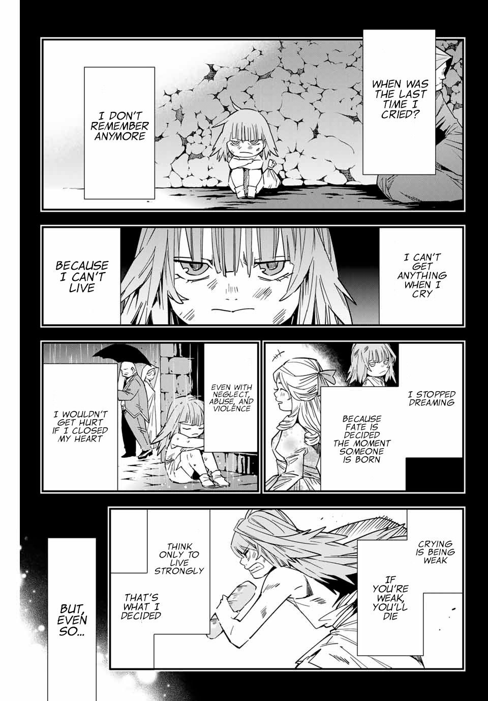 Page 13 of Chapter 8