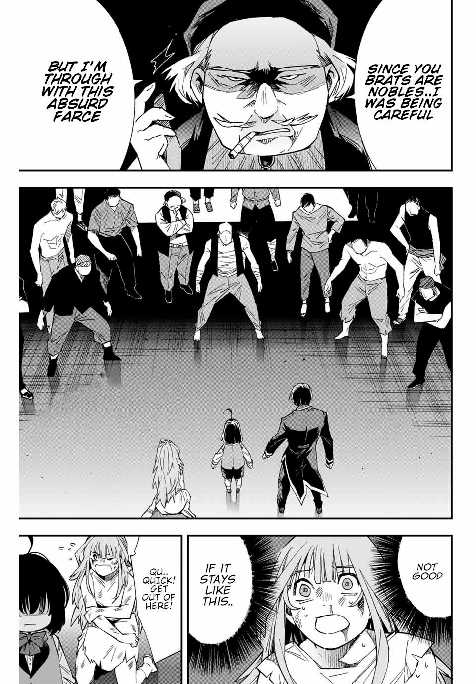 Page 15 of Chapter 8
