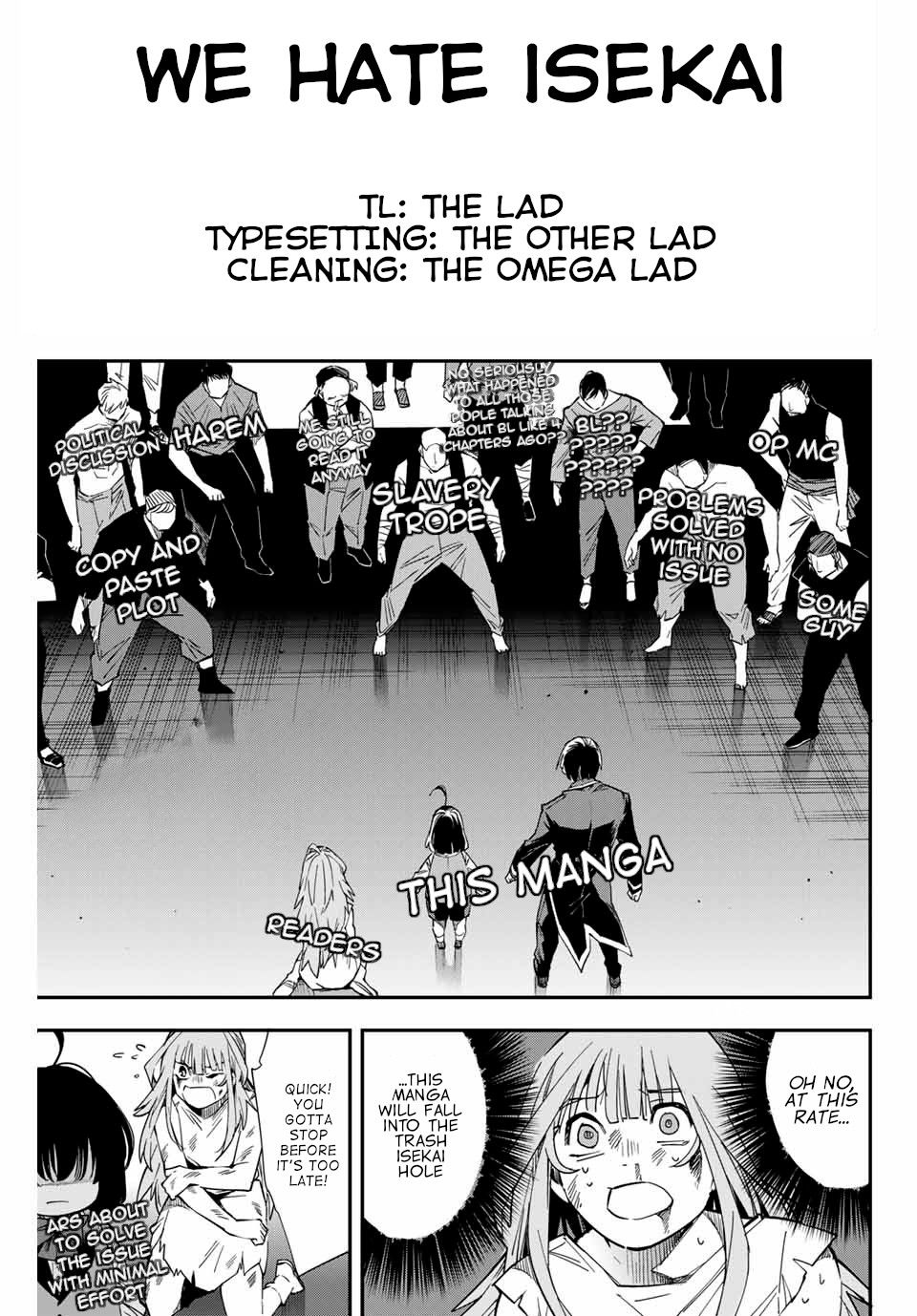 Page 19 of Chapter 8