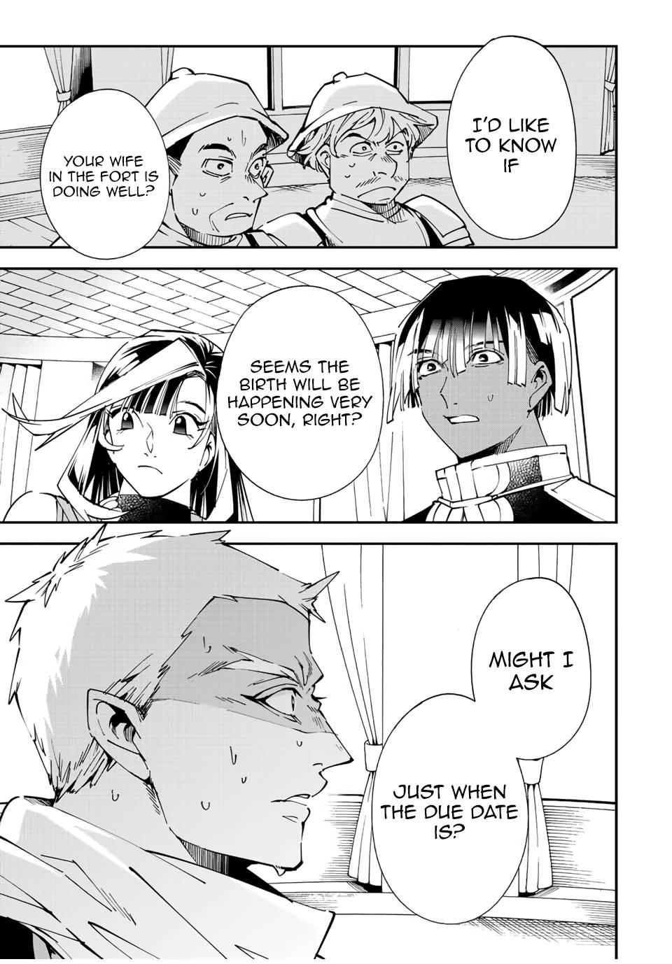 Page 1 of Chapter 80