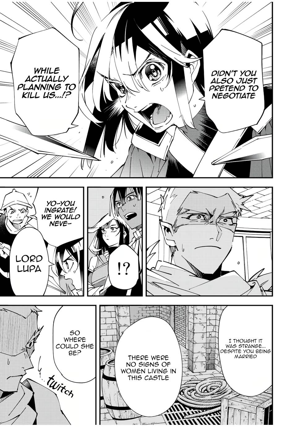 Page 5 of Chapter 80
